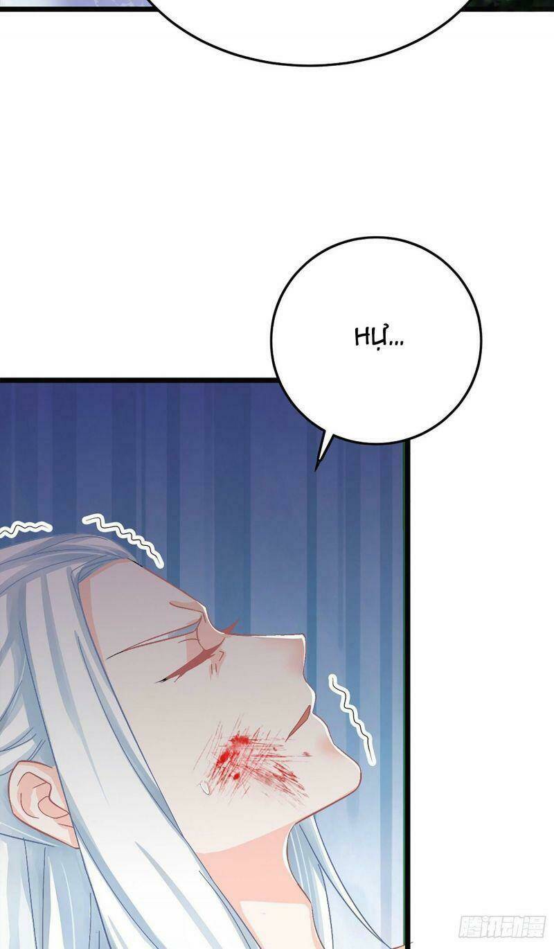 page_14.jpg