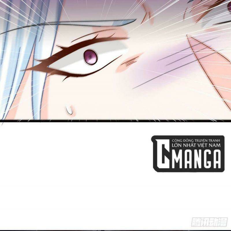 page_16.jpg