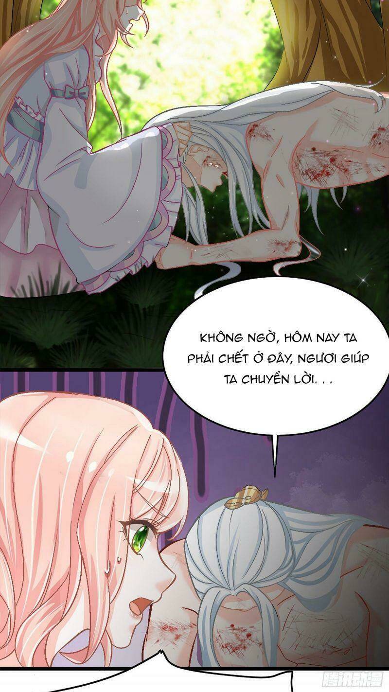 page_19.jpg