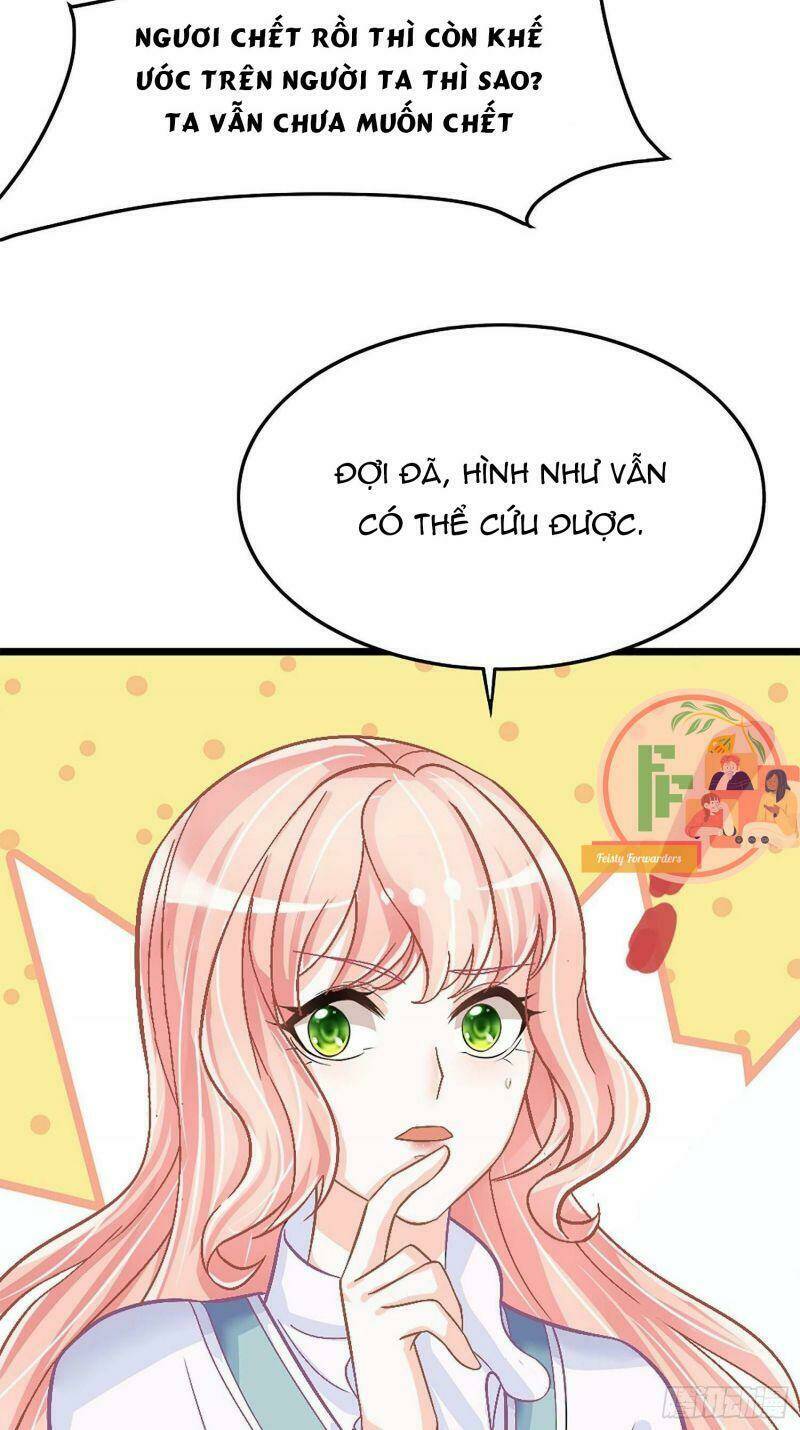 page_20.jpg