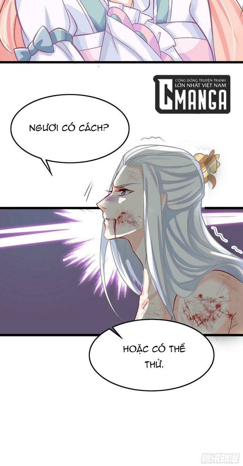 page_21.jpg