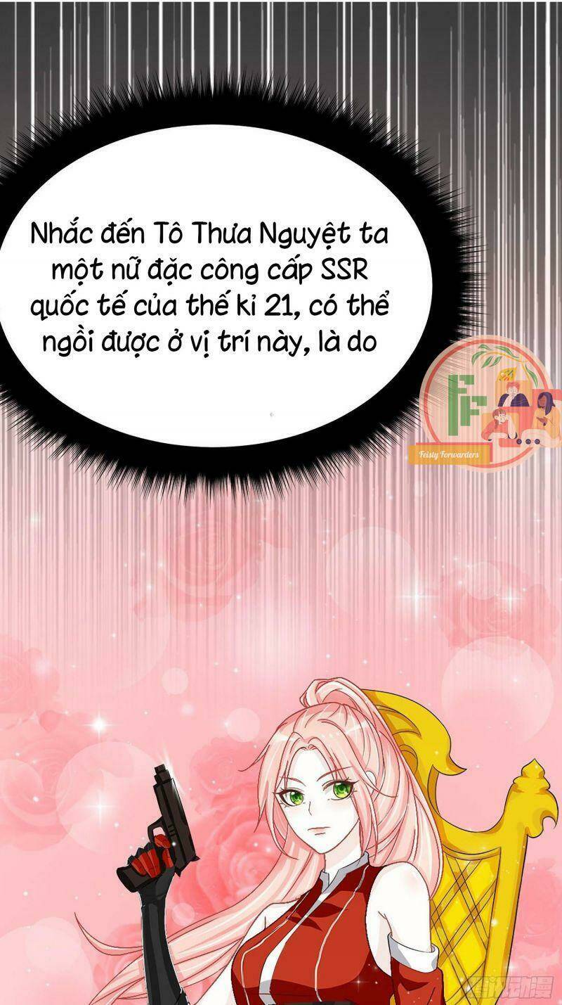 page_22.jpg