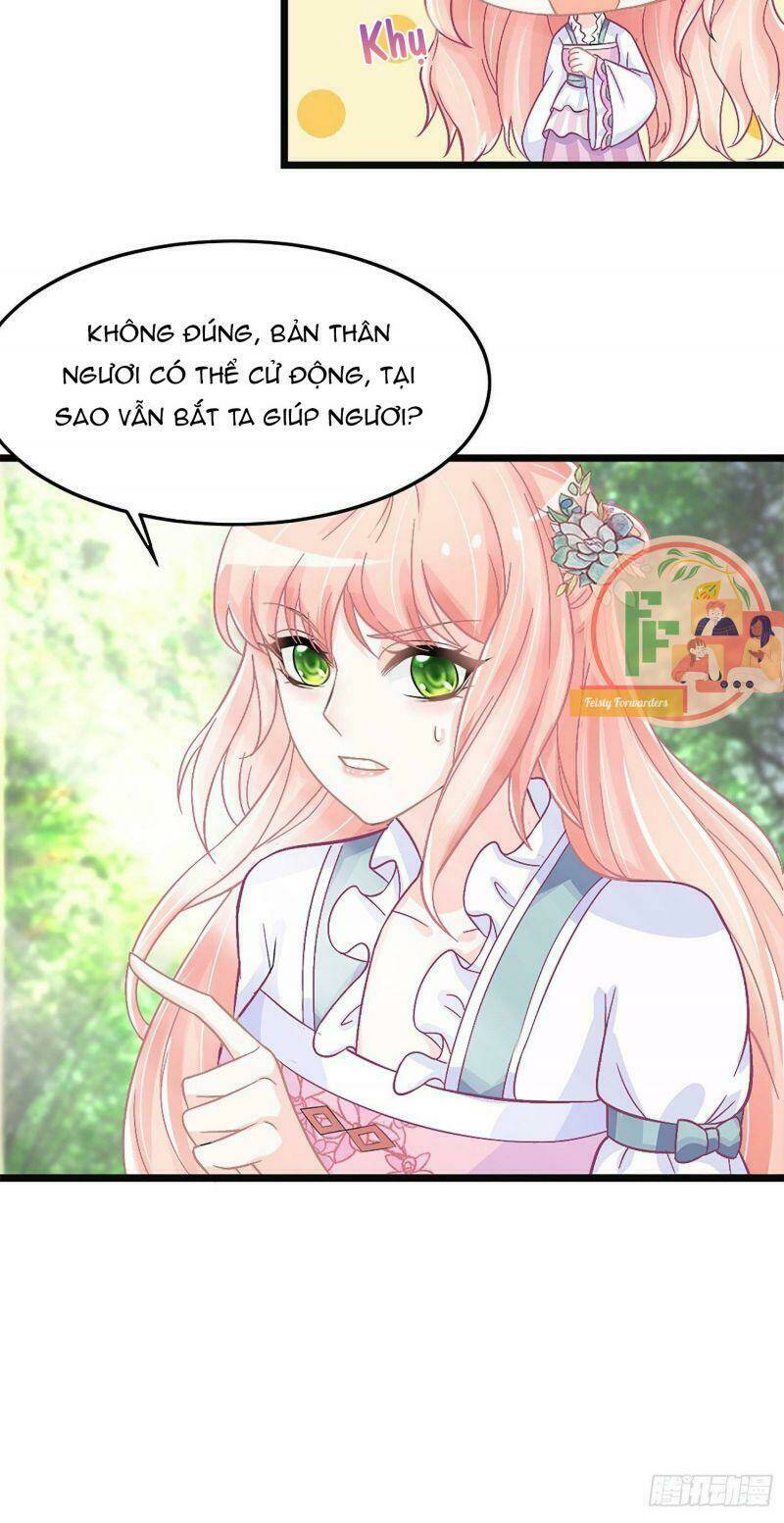 page_9.jpg
