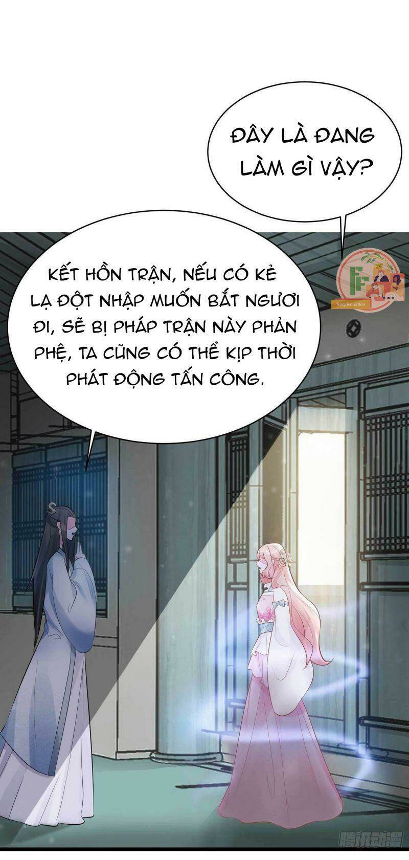 page_19.jpg
