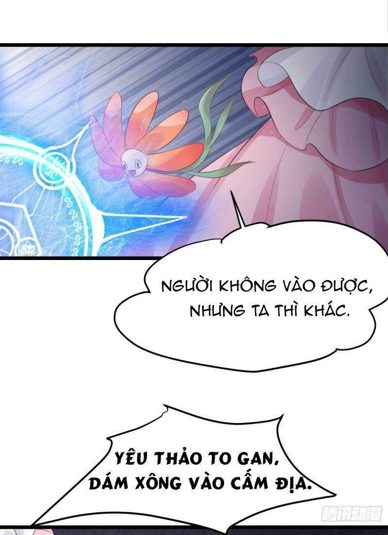 page_22.jpg