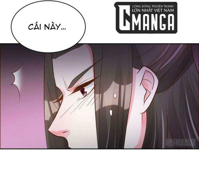 page_10.jpg