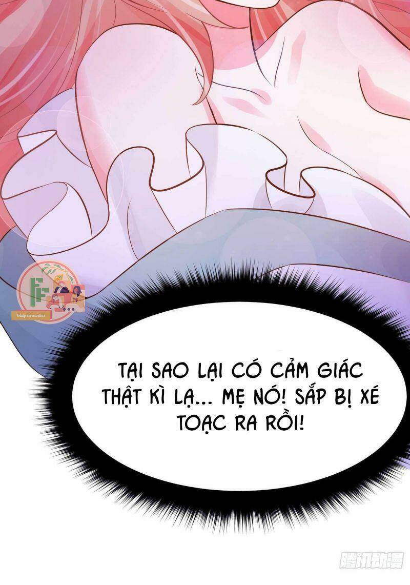 page_18.jpg