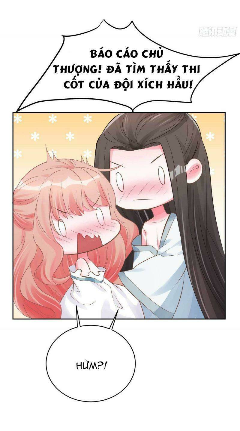 page_21.jpg