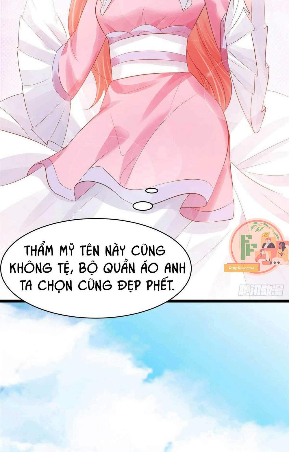 page_10.jpg