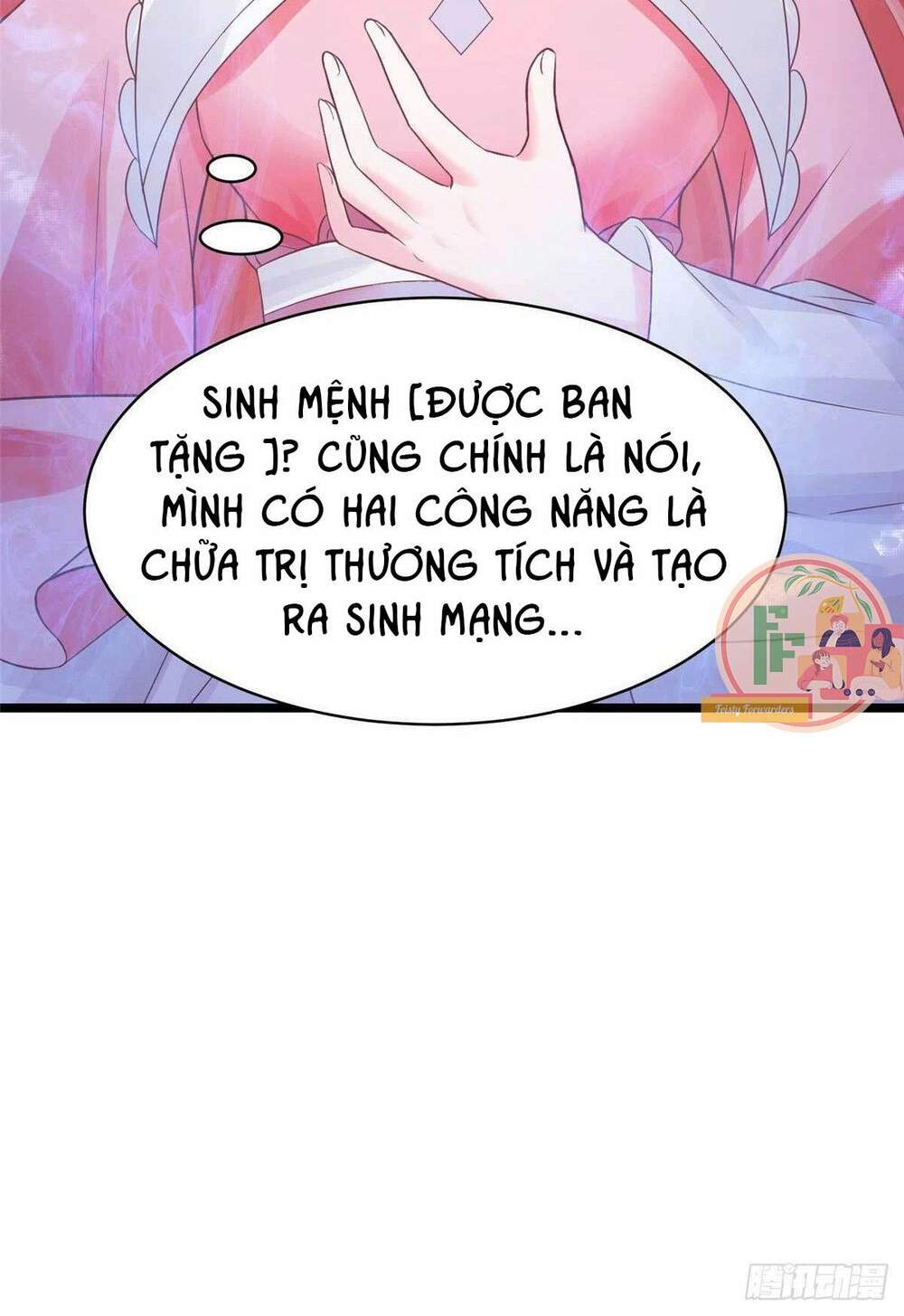 page_39.jpg