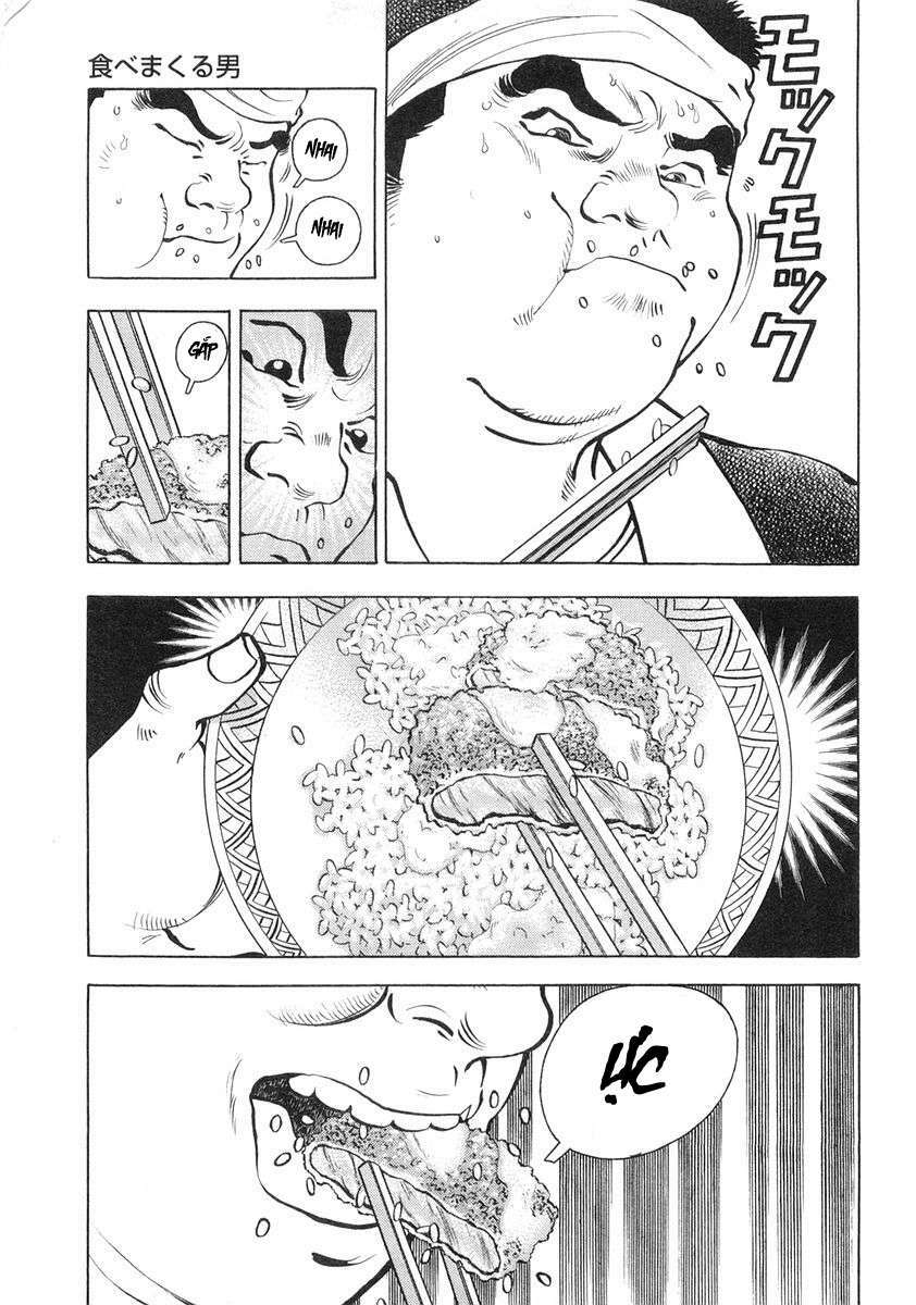 page_10.jpg