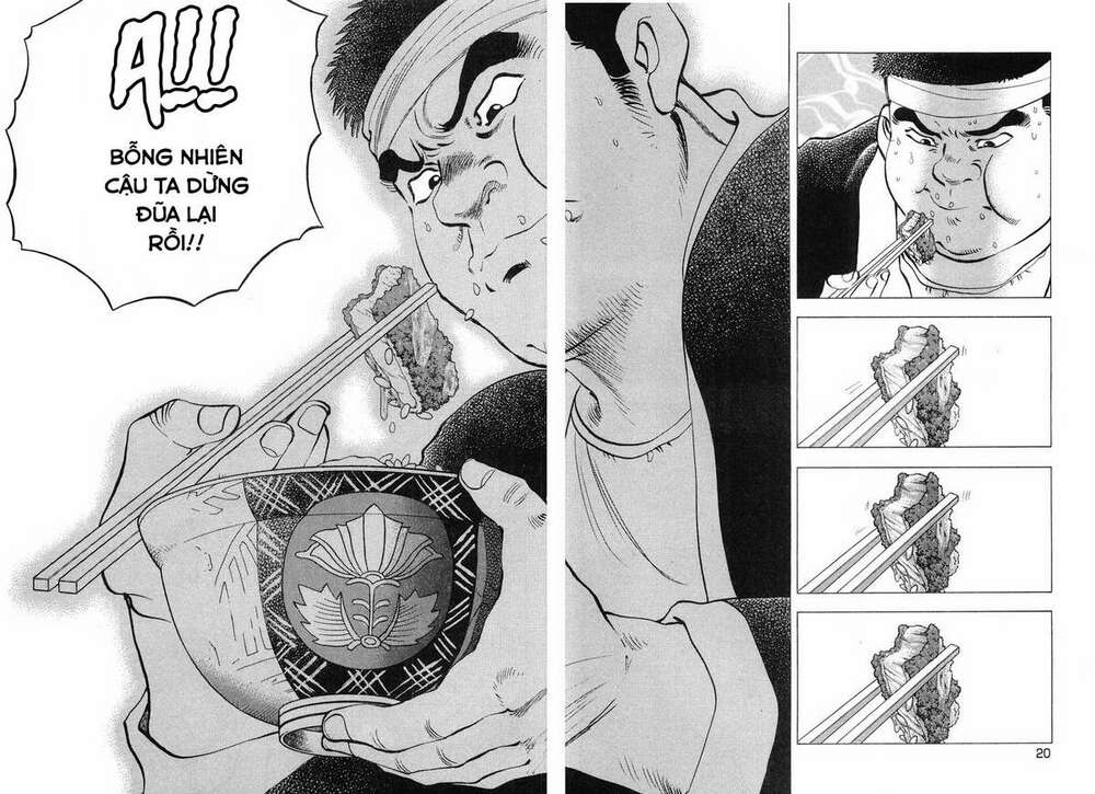 page_23.jpg