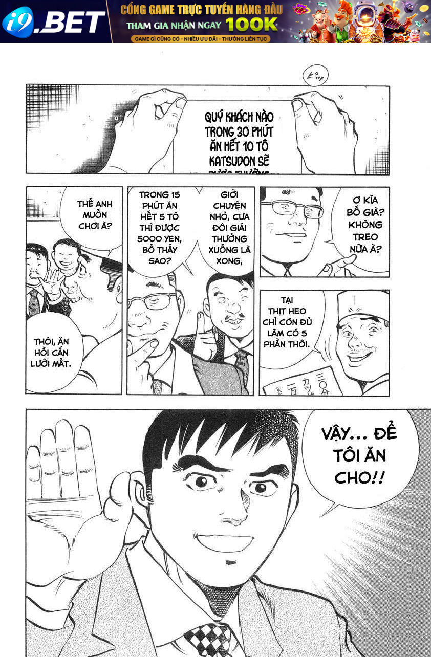 page_28.jpg