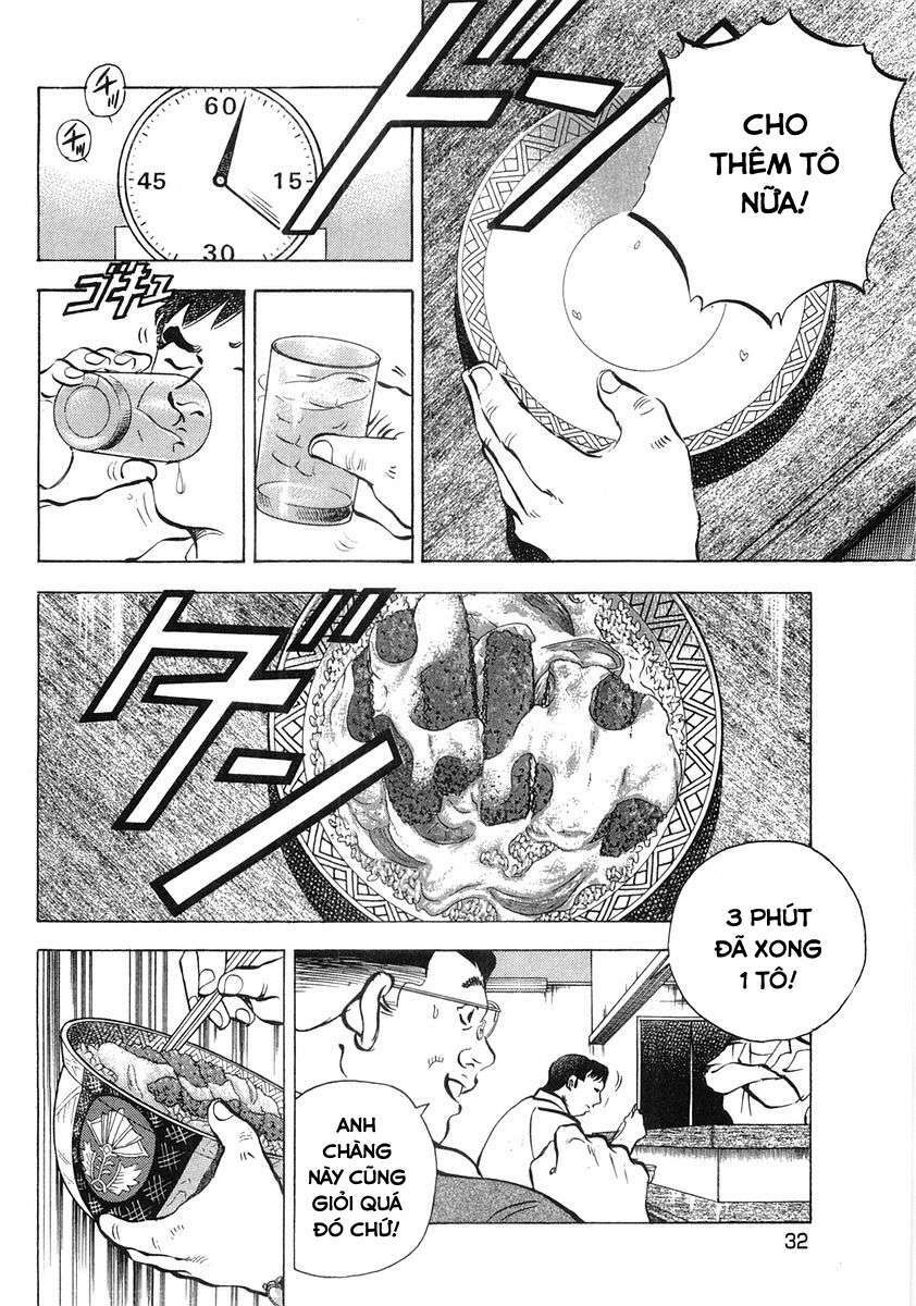 page_34.jpg