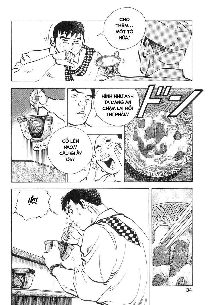 page_36.jpg