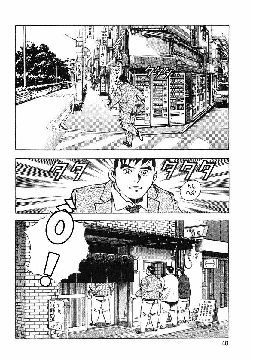 page_10.jpg