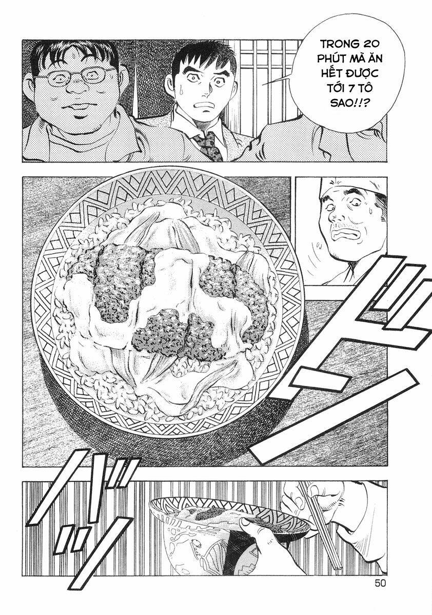page_12.jpg
