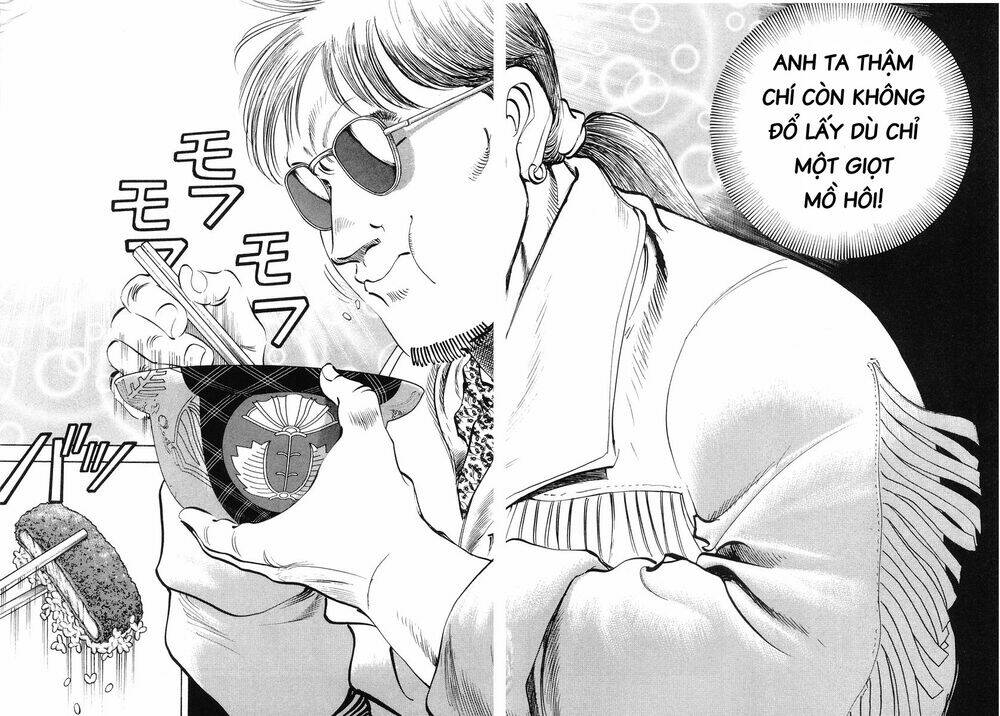 page_14.jpg