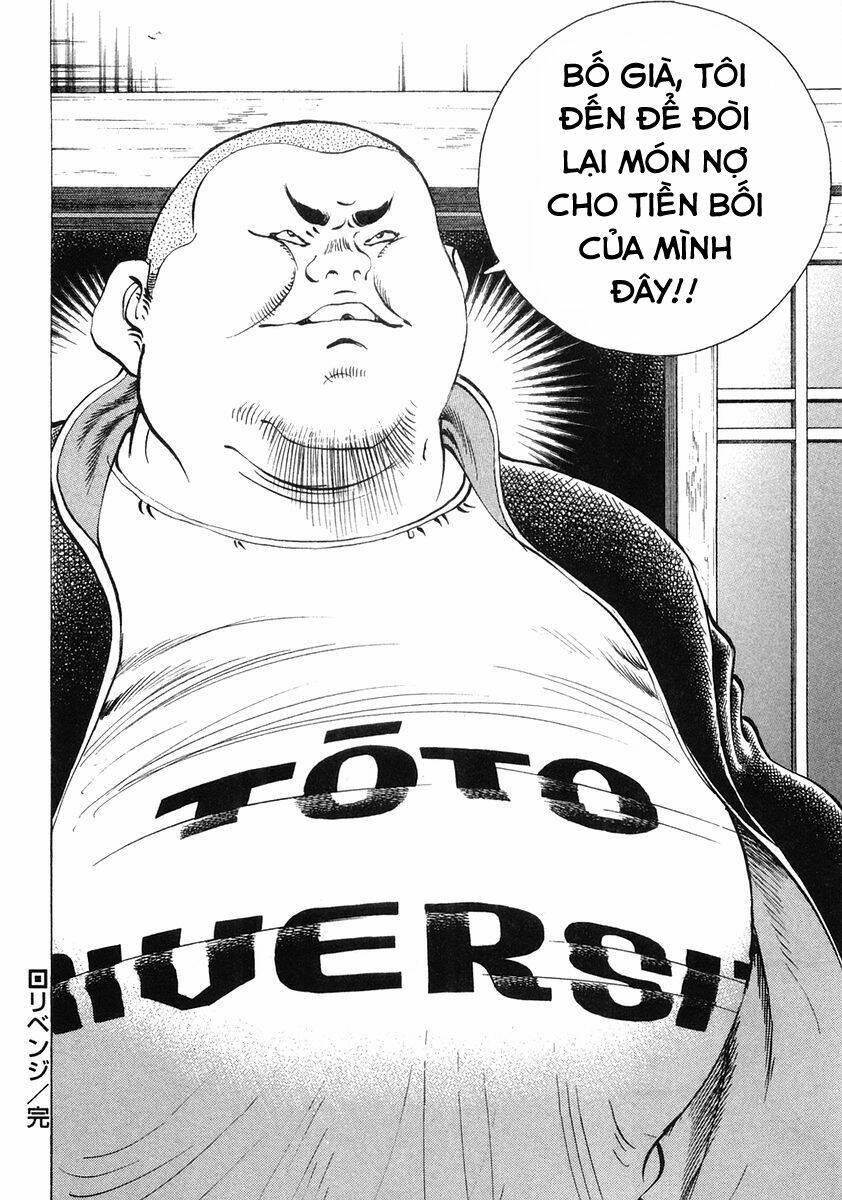 page_21.jpg