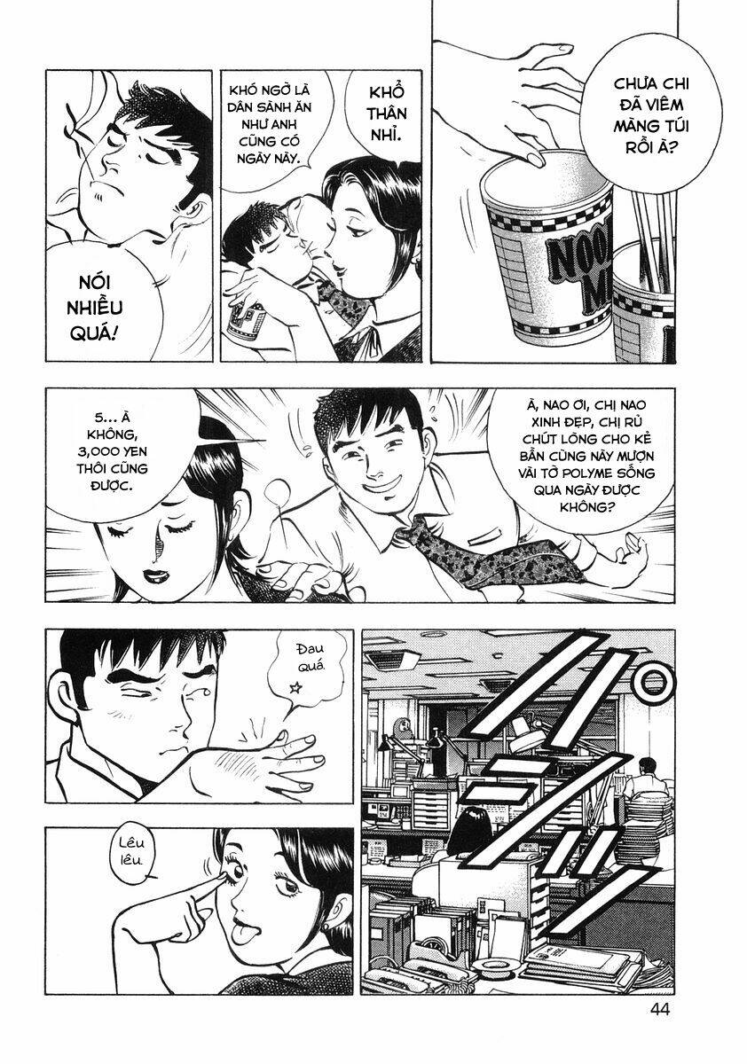page_6.jpg