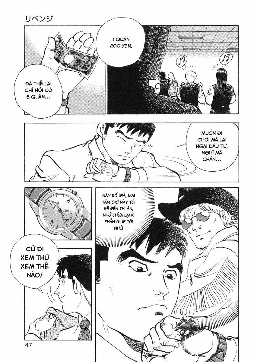 page_9.jpg