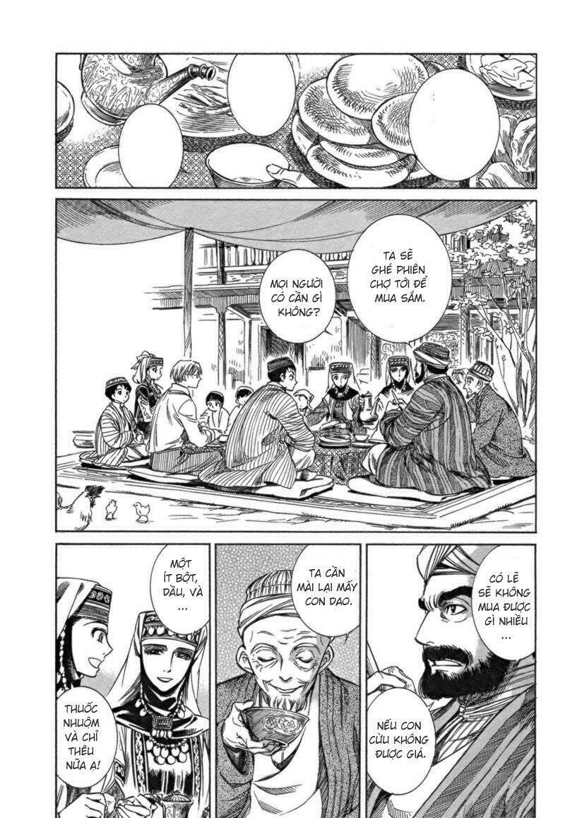 page_19.jpg