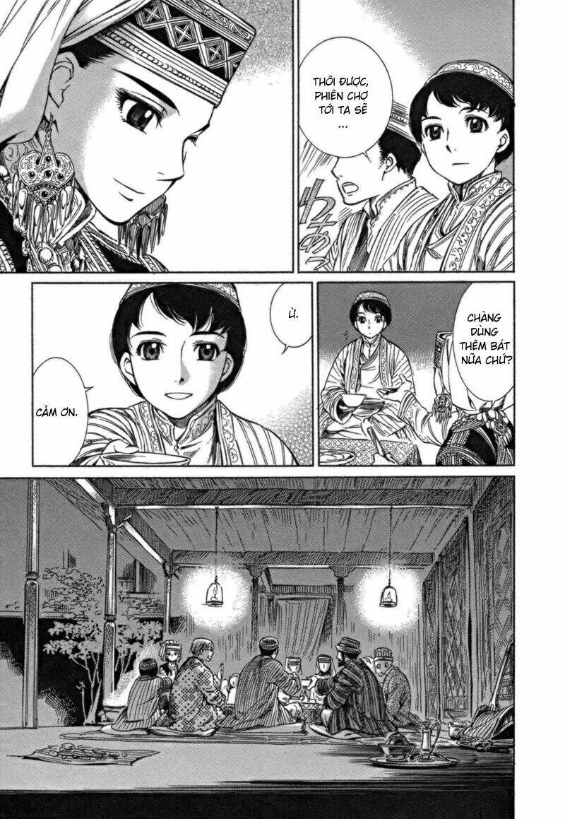 page_40.jpg