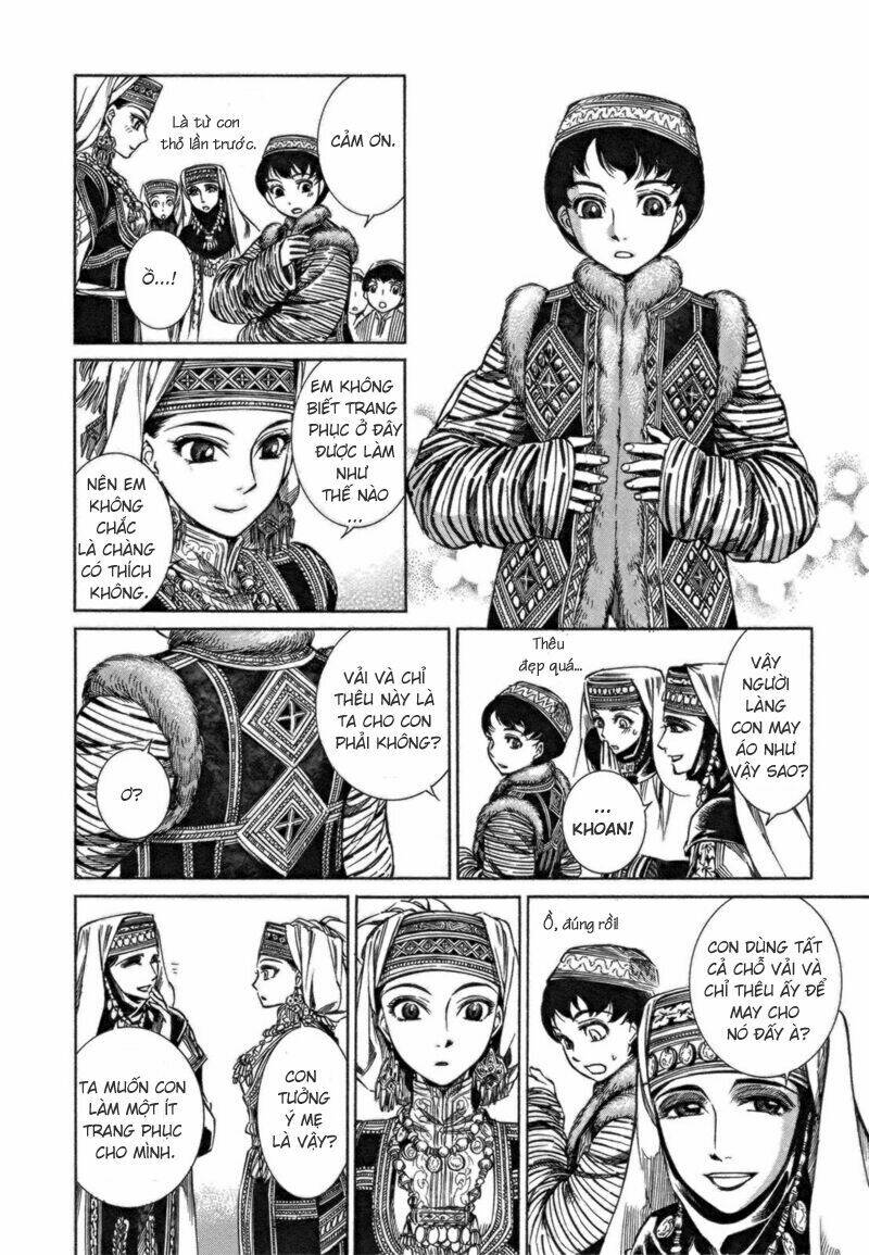 page_43.jpg