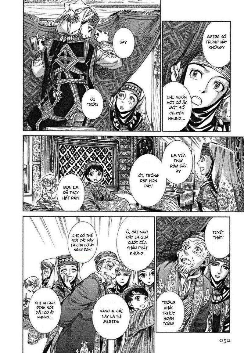 page_9.jpg