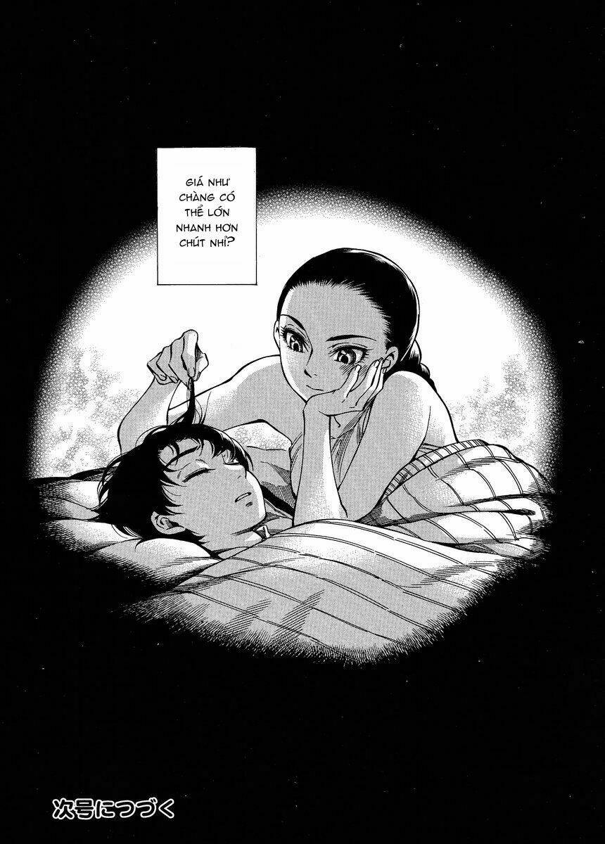 page_24.jpg