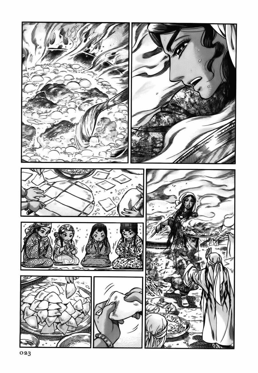 page_30.jpg