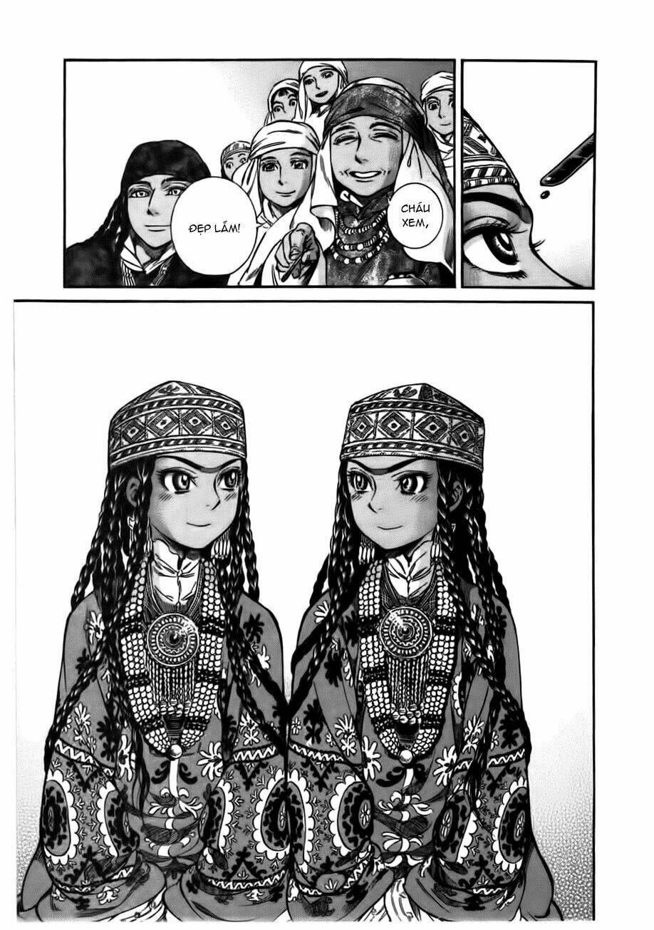 page_36.jpg