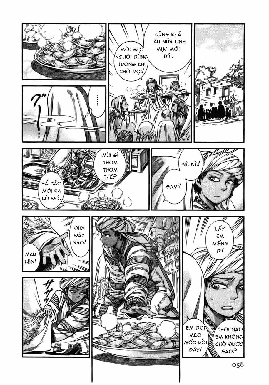 page_26.jpg