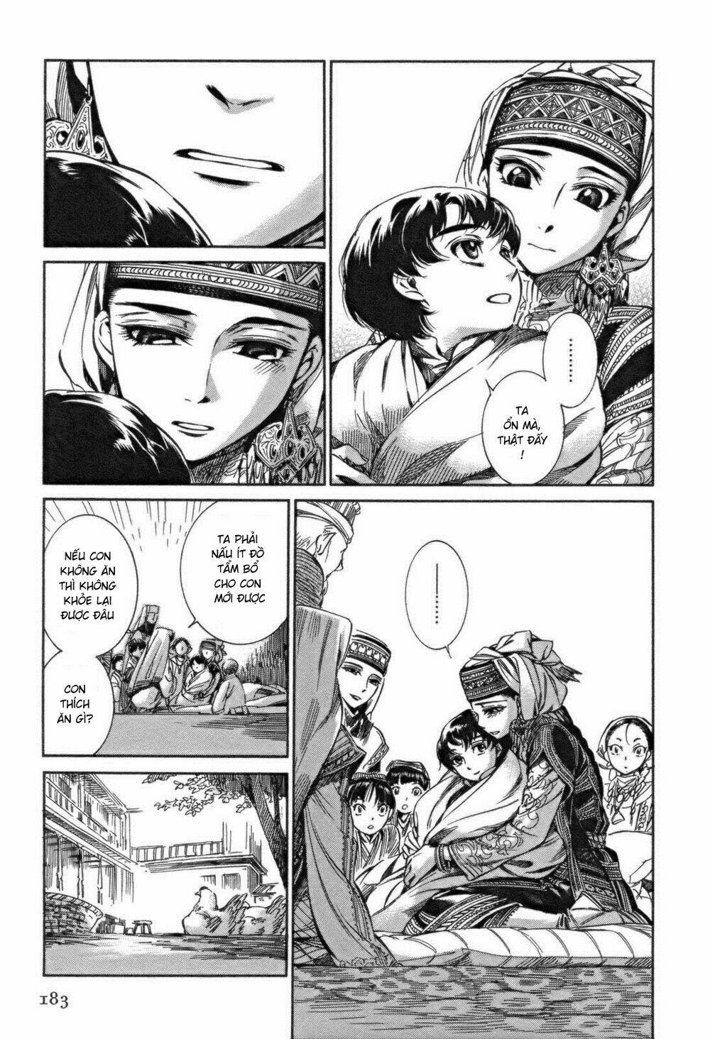 page_31.jpg