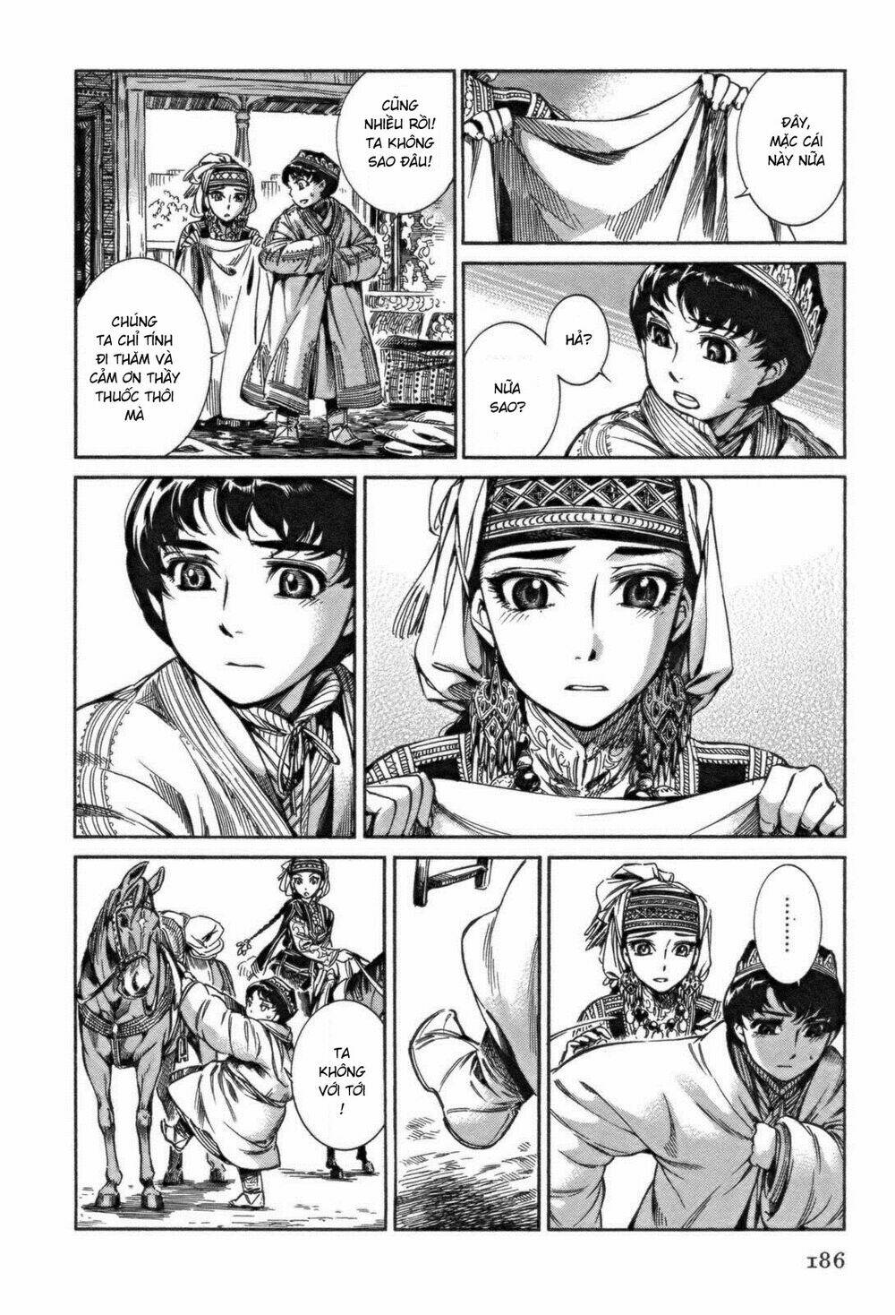 page_34.jpg