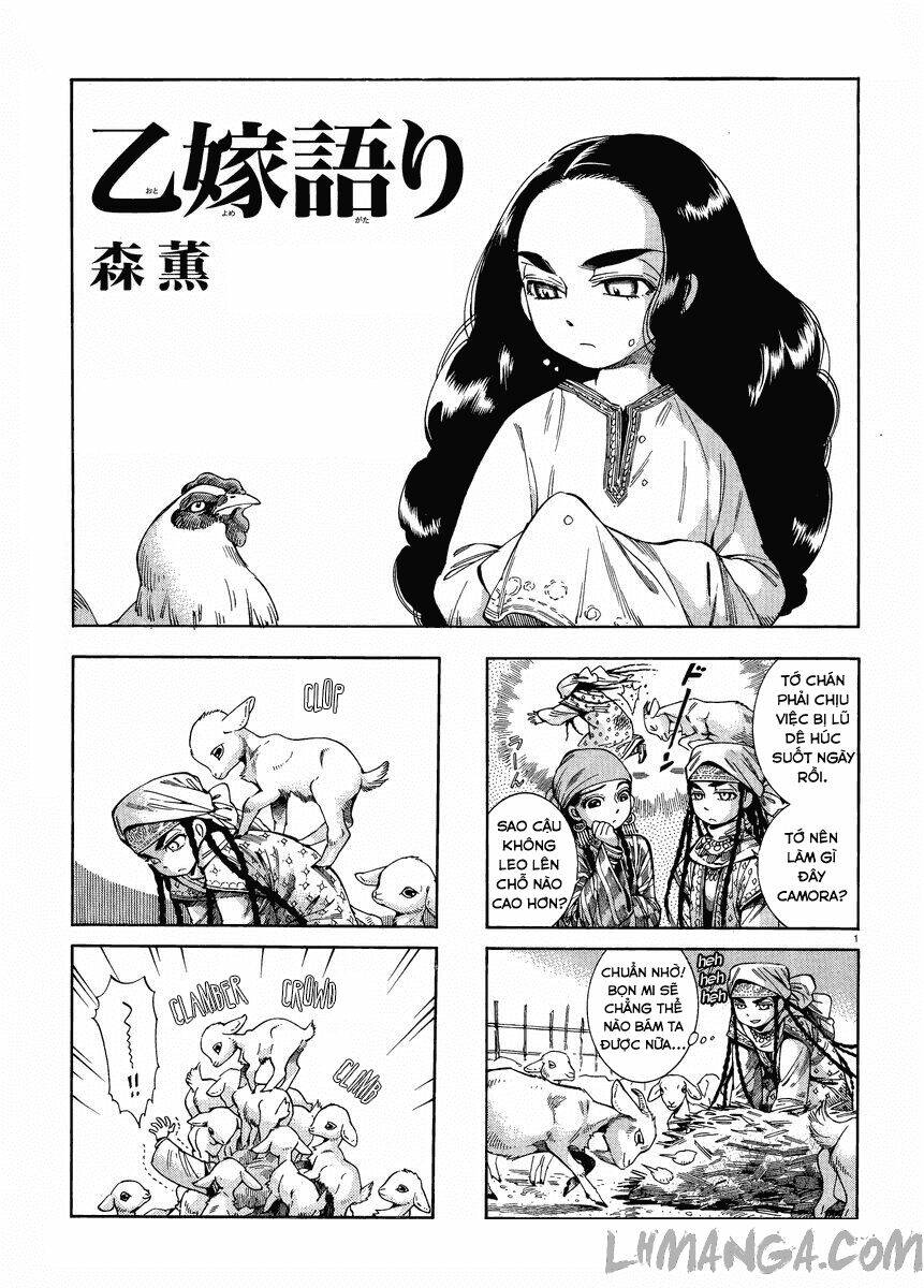 page_1.jpg