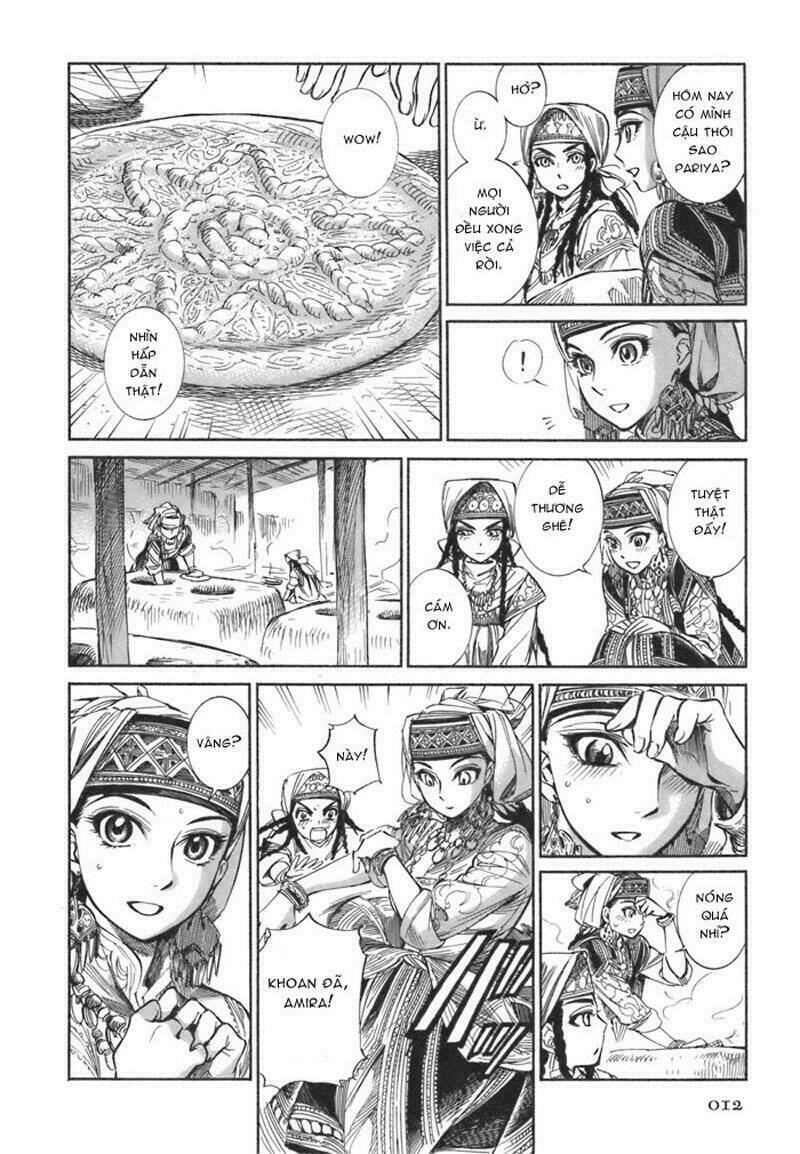 page_17.jpg
