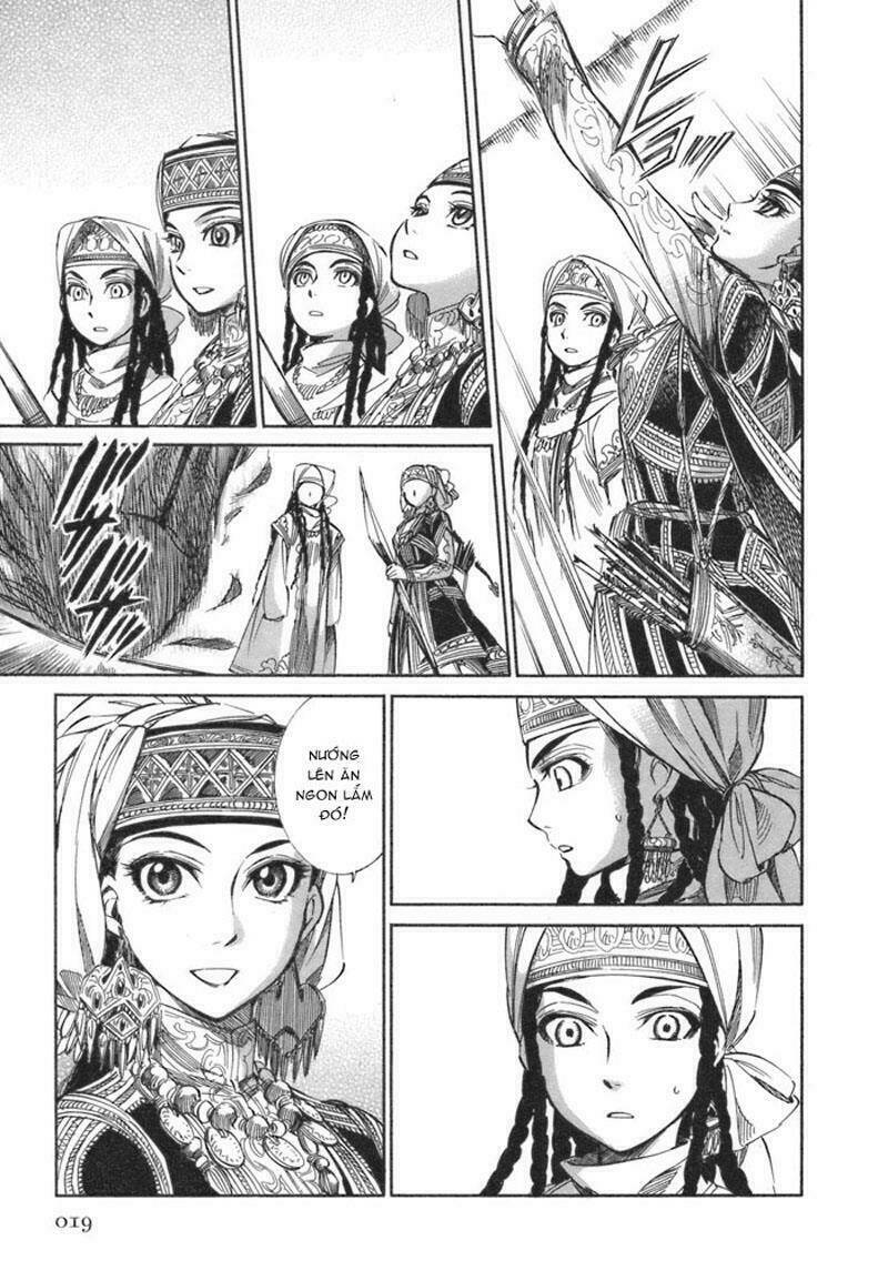 page_24.jpg