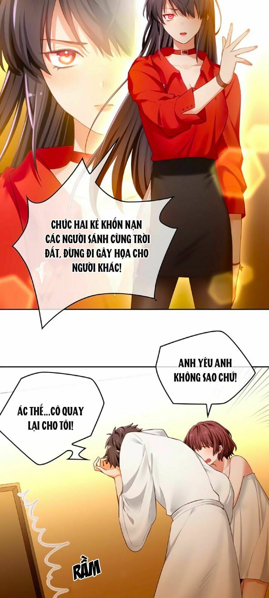 page_50.jpg