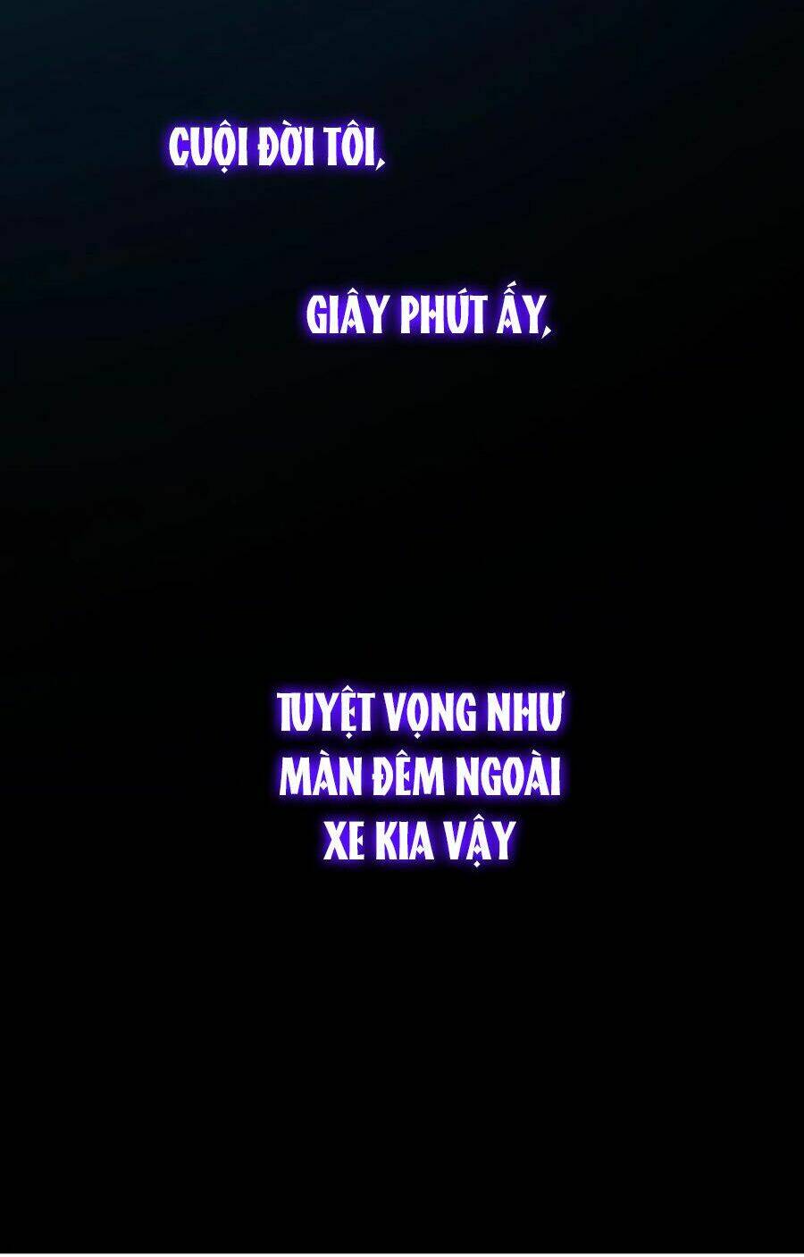 page_56.jpg