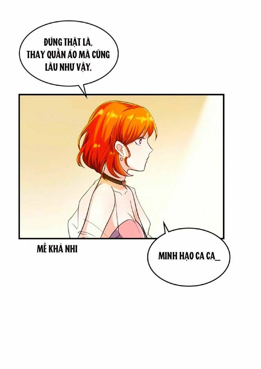 page_16.jpg