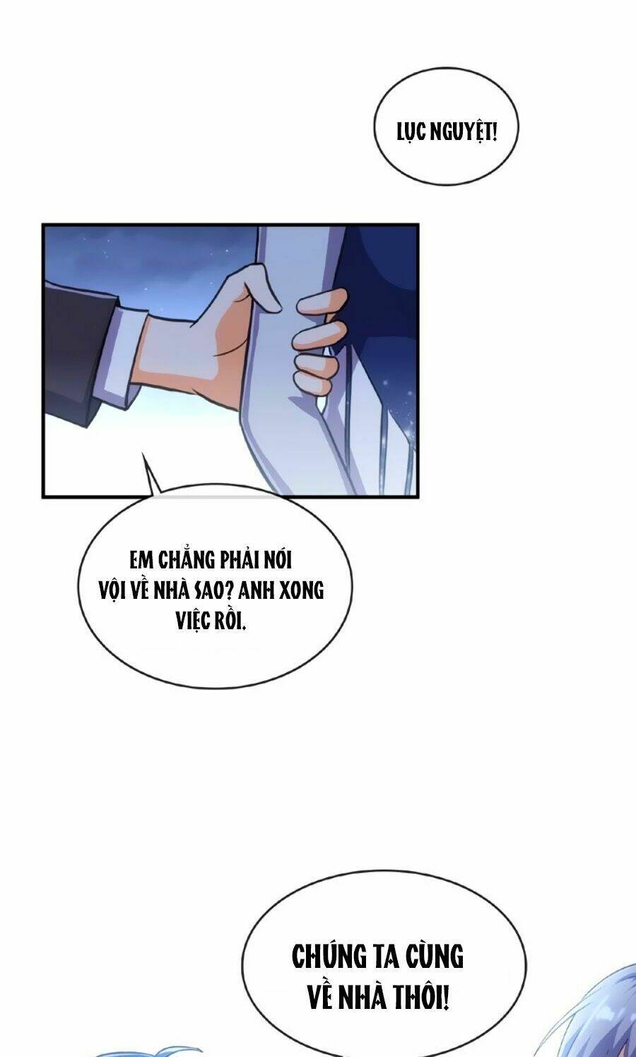 page_32.jpg