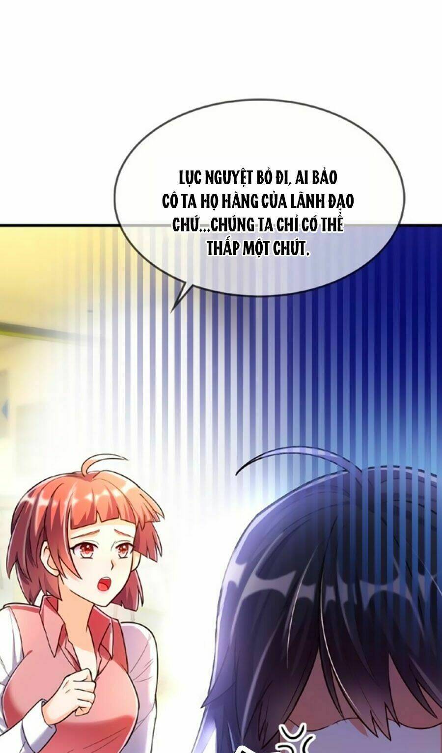 page_23.jpg