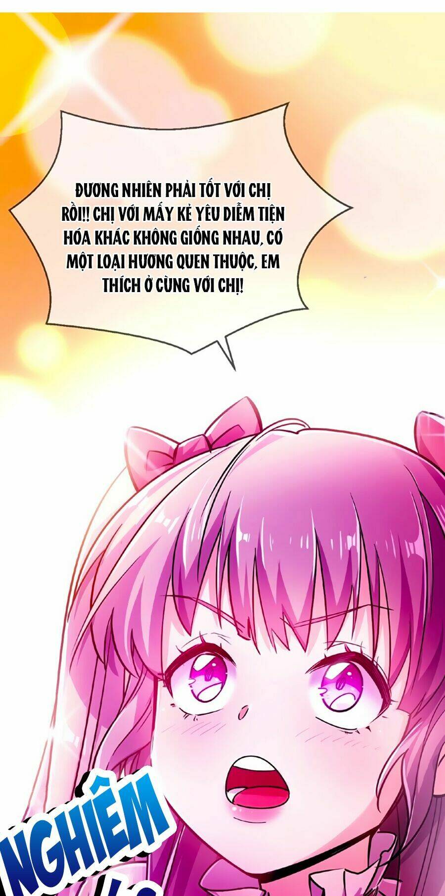page_12.jpg