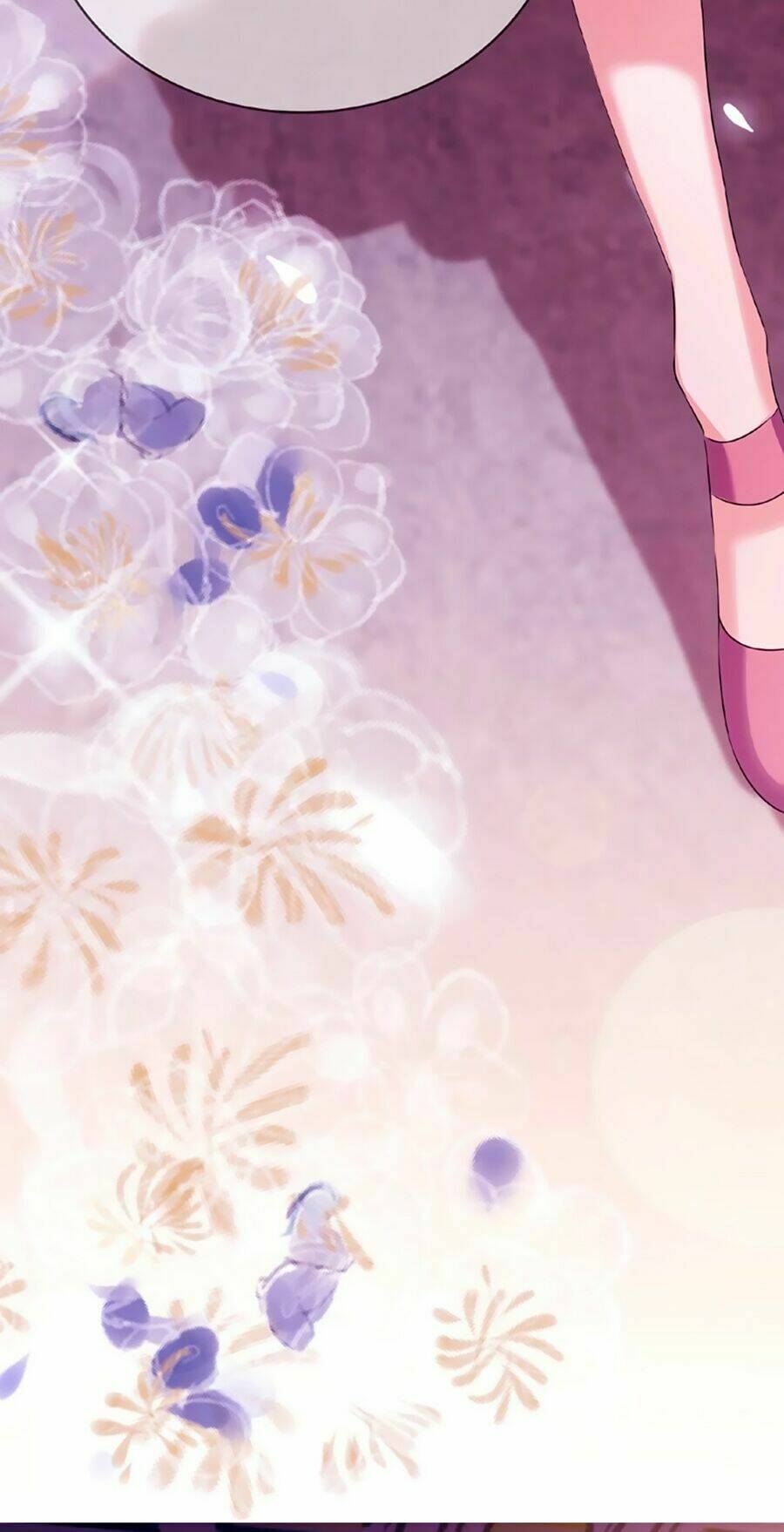page_21.jpg