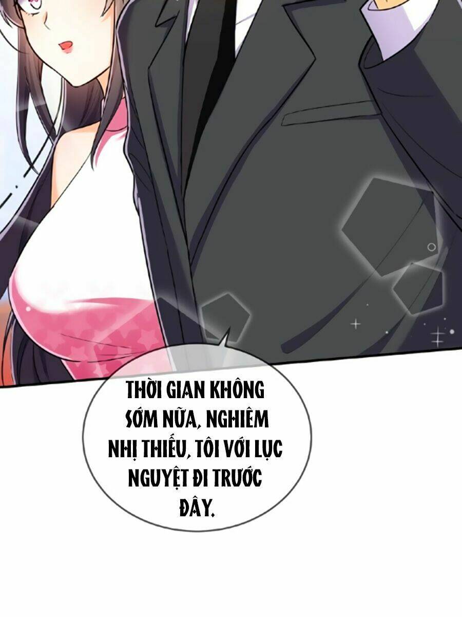 page_15.jpg