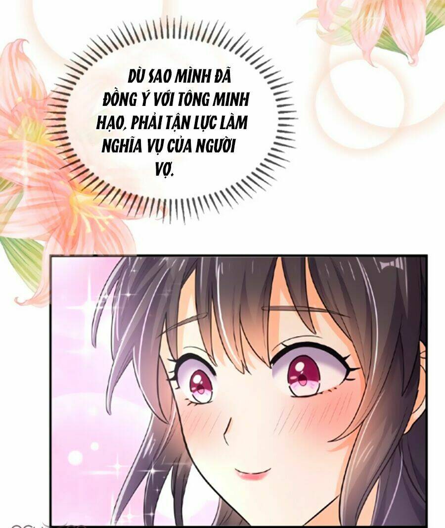 page_22.jpg