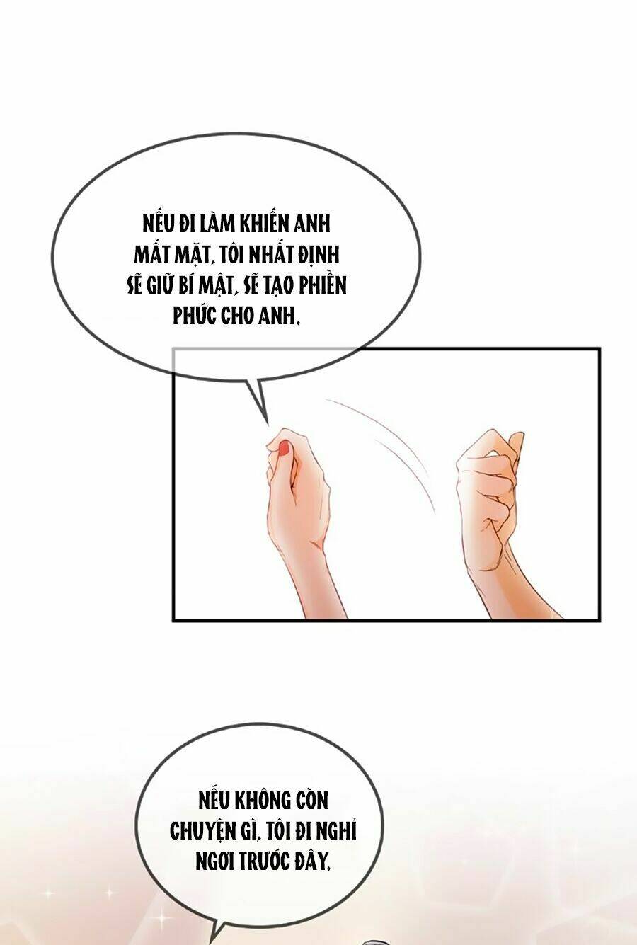 page_37.jpg