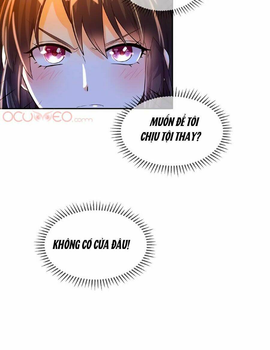 page_10.jpg