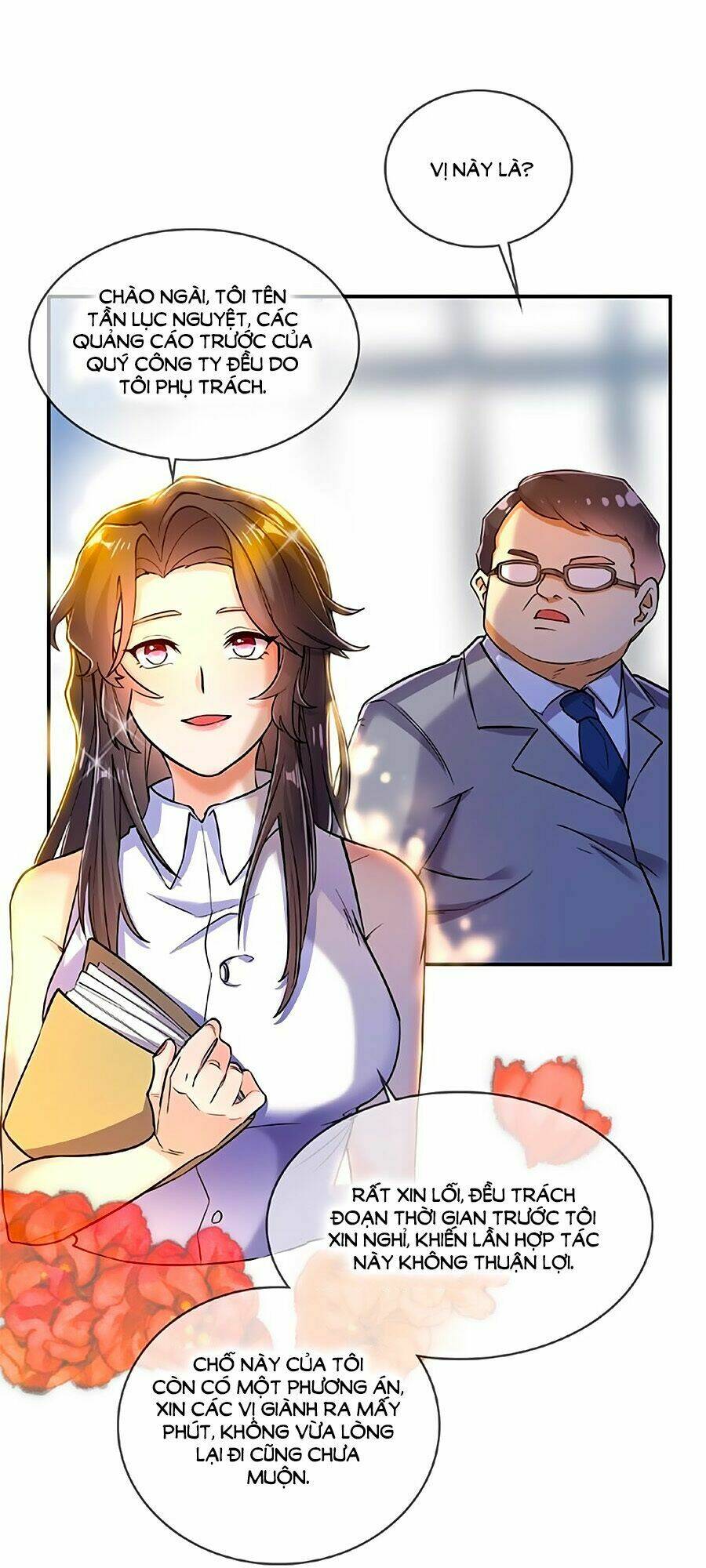 page_24.jpg